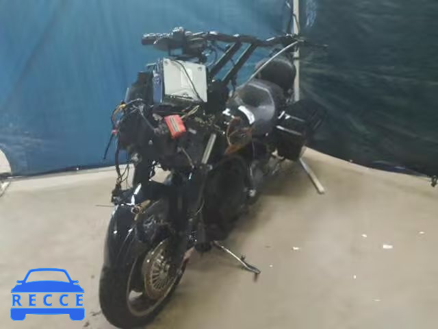 2013 HARLEY-DAVIDSON FLTRX ROAD 1HD1KHM15DB621758 зображення 1