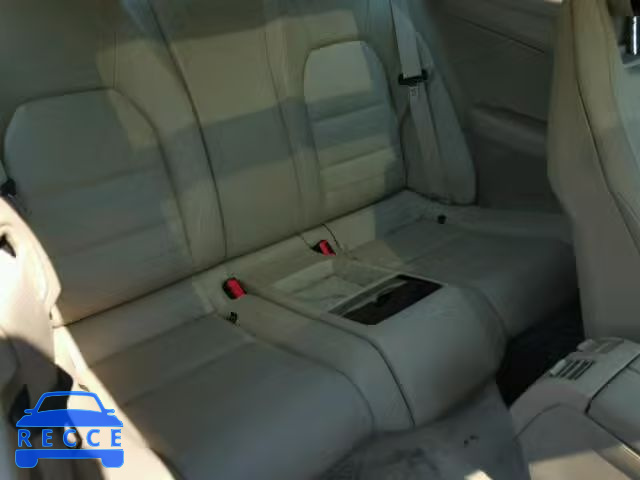 2012 MERCEDES-BENZ E550 WDDKJ7DB4CF164448 image 5