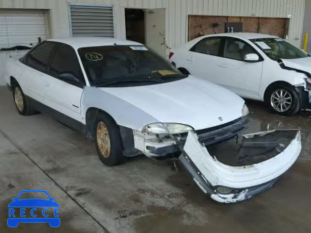 1995 DODGE INTREPID E 1B3HD56F9SF584173 зображення 0