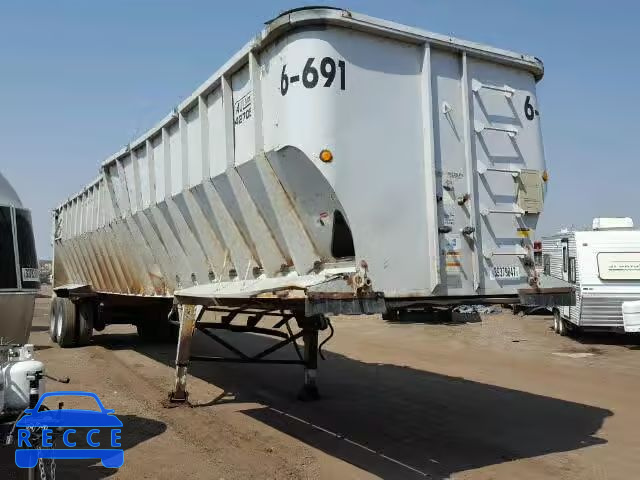 2006 OTHE TRAILER 1A9TF42236M341691 image 0
