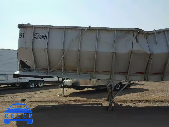 2006 OTHE TRAILER 1A9TF42236M341691 image 4