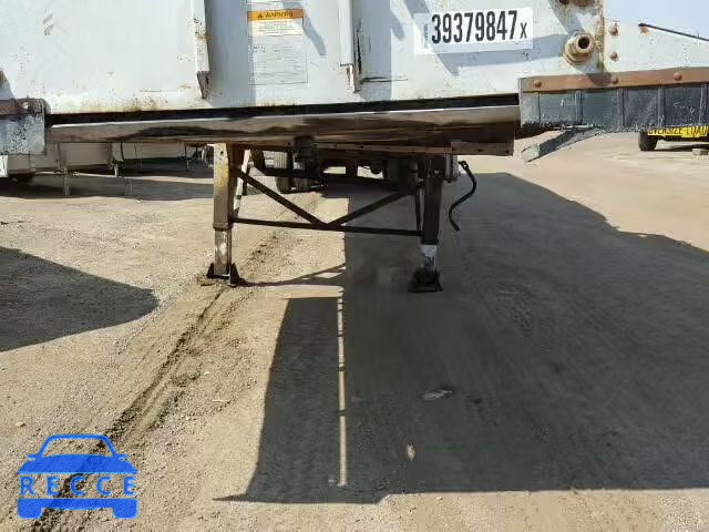 2006 OTHE TRAILER 1A9TF42236M341691 image 6