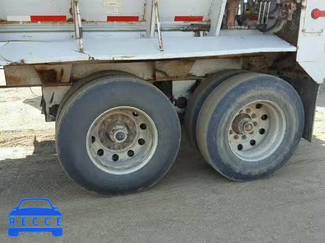 2006 OTHE TRAILER 1A9TF42236M341691 image 7