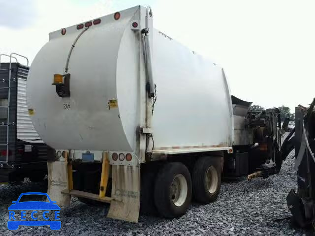 2010 PETERBILT 320 3BPZL50X3AF720016 image 3