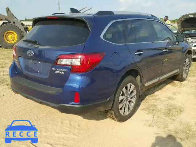 2017 SUBARU OUTBACK TO 4S4BSATC5H3397872 image 3