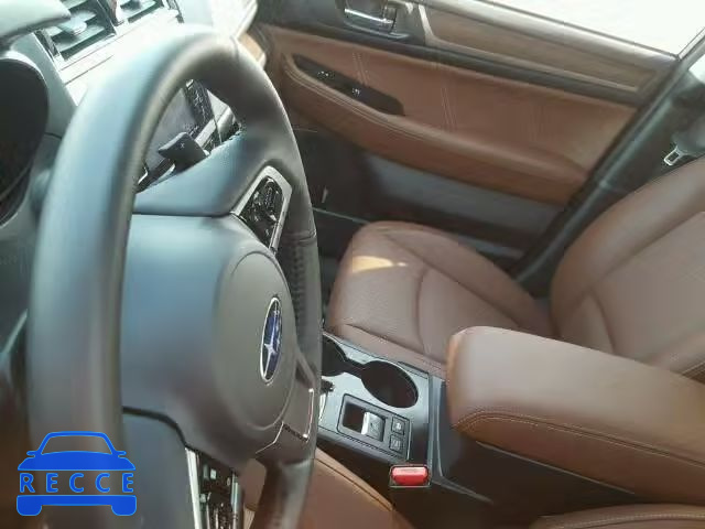2017 SUBARU OUTBACK TO 4S4BSATC5H3397872 image 7