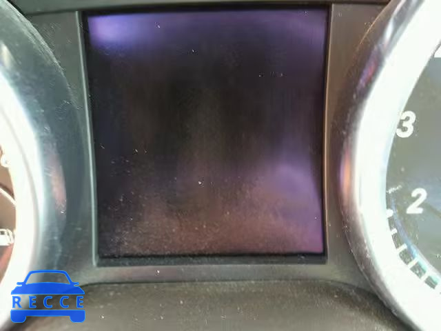 2013 MERCEDES-BENZ ML 350 4JGDA5JBXDA100615 image 7