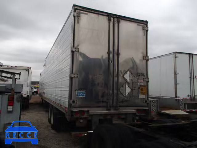 2003 GREAT DANE TRAILER TRAILER 1GRAA06233W058105 зображення 3