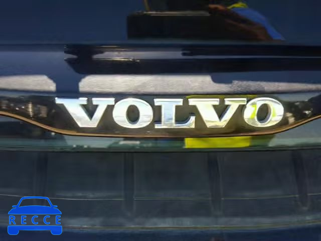 2008 VOLVO C30 YV1MK672682067847 image 8