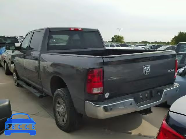 2014 RAM 2500 ST 3C6UR5CJXEG254169 Bild 2