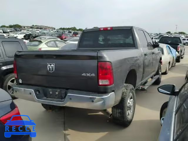 2014 RAM 2500 ST 3C6UR5CJXEG254169 зображення 3