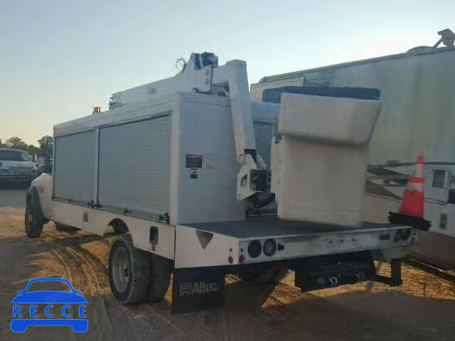 2016 RAM 5500 3C7WRMDL3GG148549 image 2