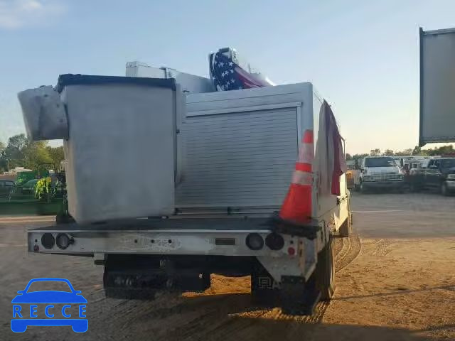2016 RAM 5500 3C7WRMDL3GG148549 image 3
