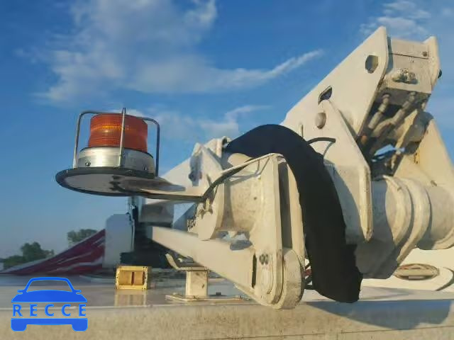 2016 RAM 5500 3C7WRMDL3GG148549 image 5