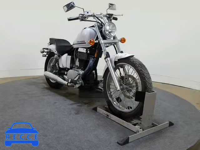 2016 SUZUKI LS650 JS1NP41A5G2105982 Bild 1