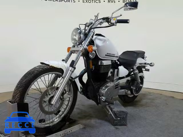 2016 SUZUKI LS650 JS1NP41A5G2105982 image 3