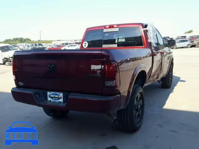 2017 RAM 2500 LARAM 3C6UR5FJ8HG588166 image 3