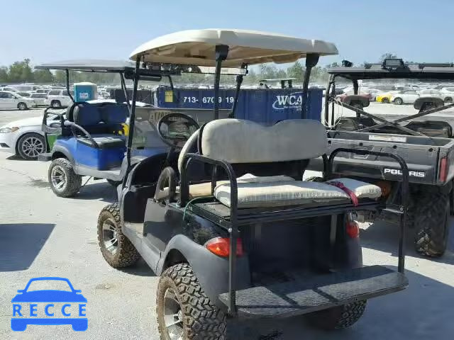 2008 CLUB GOLF CART PR0825916478 image 2