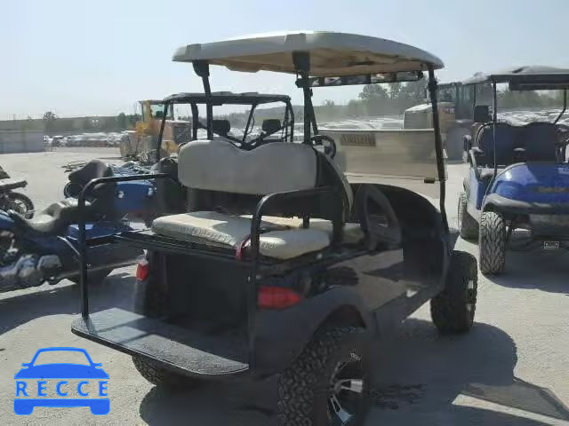 2008 CLUB GOLF CART PR0825916478 image 3