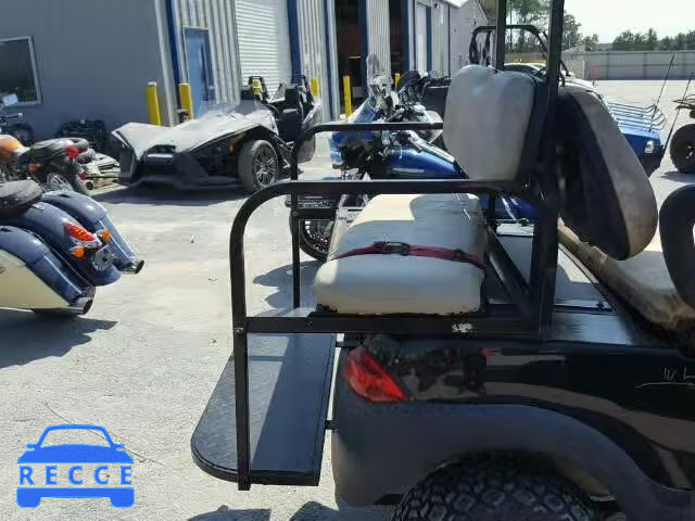 2008 CLUB GOLF CART PR0825916478 Bild 5