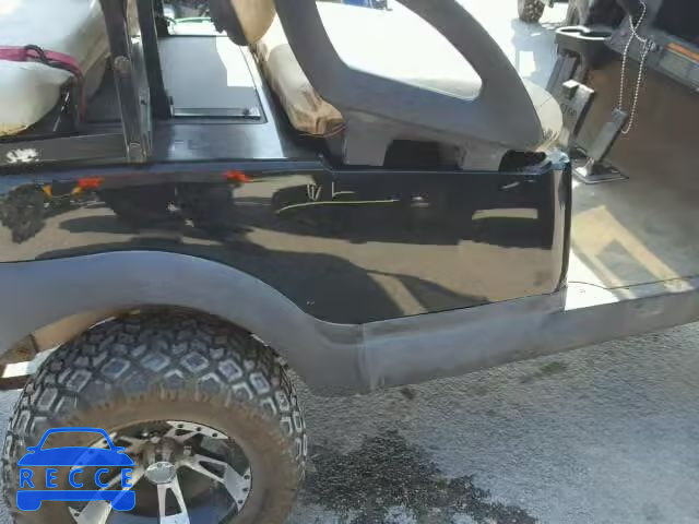 2008 CLUB GOLF CART PR0825916478 image 8