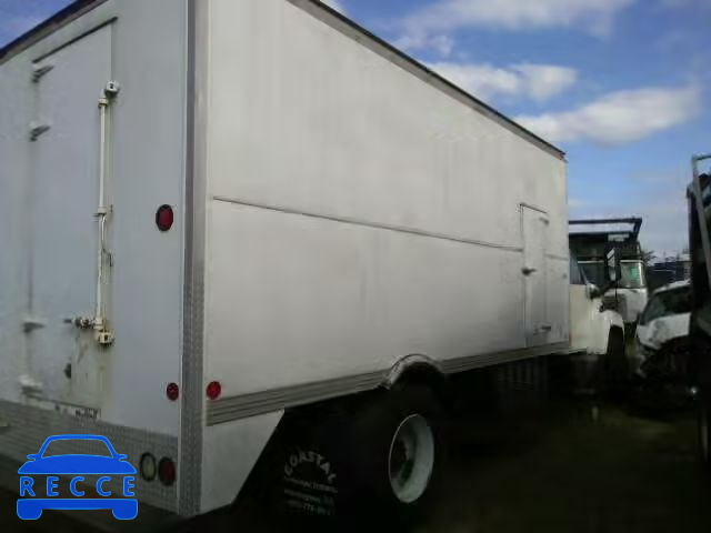 2006 CHEVROLET C7500 C7C0 1GBM7C1C16F429679 Bild 3