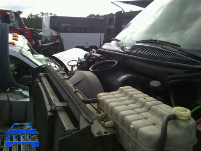 2006 CHEVROLET C7500 C7C0 1GBM7C1C16F429679 Bild 6