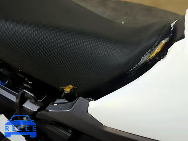 2017 HONDA GROM 125 MLHJC611XH5206685 image 15
