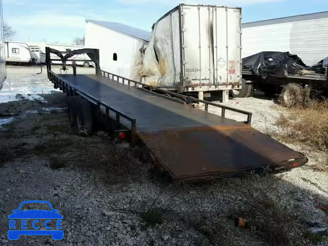 1995 OTHE TRAILER KS123964 image 3