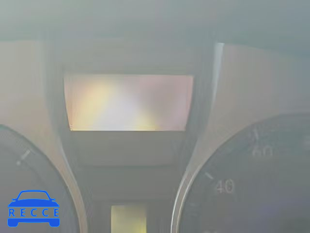 2012 LEXUS RX 450 JTJZB1BA6C2406299 image 7