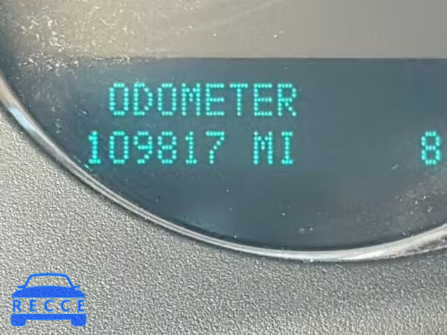 2012 CHEVROLET SUBURBAN C 1GNSCHE06CR323175 image 7