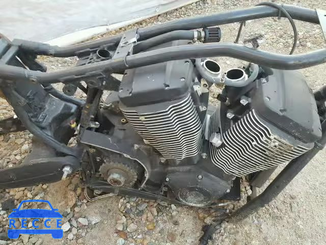 2015 VICTORY MOTORCYCLES HIGH-BALL 5VPWB36N9F3040658 image 6