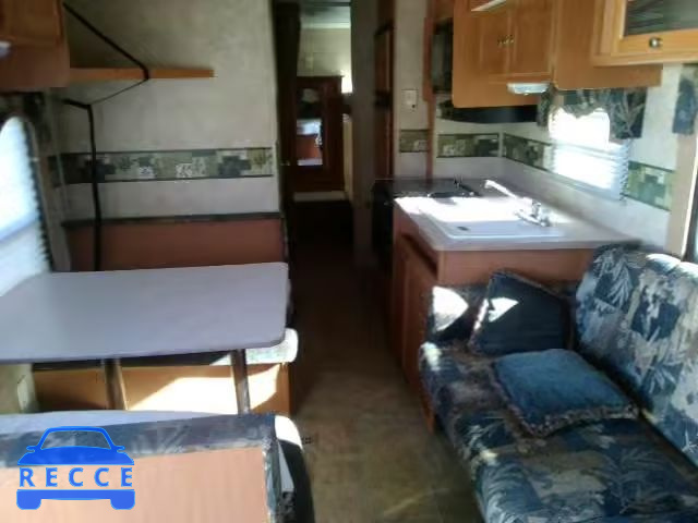 2009 OTHR TRAILER 47CTFEP249M435527 image 4