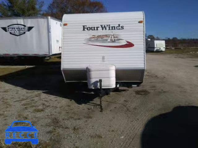 2009 OTHR TRAILER 47CTFEP249M435527 Bild 8