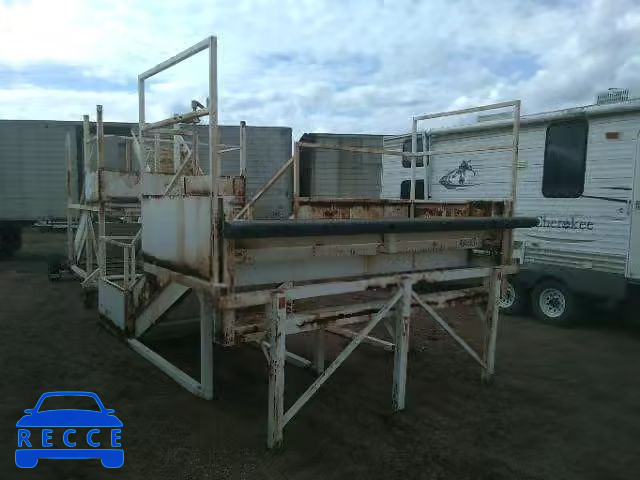 1994 EQUI GSE 99/A-3 00000000000041626 Bild 0