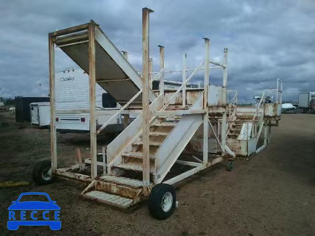 1994 EQUI GSE 99/A-3 00000000000041626 Bild 5