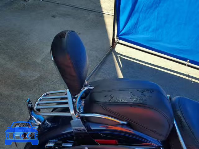 2012 HARLEY-DAVIDSON FLSTN 1HD1JDV19CB033998 image 5
