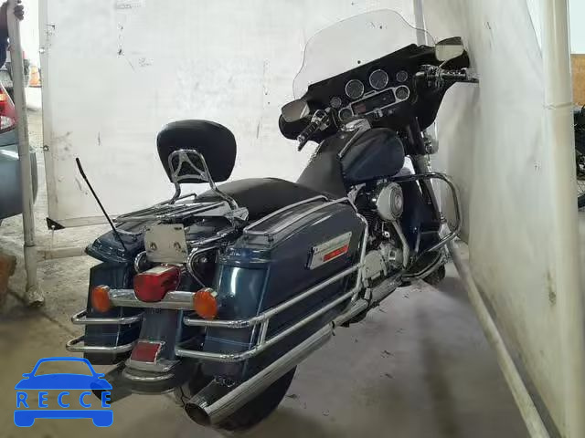 2002 HARLEY-DAVIDSON FLHTCI 1HD1FFW162Y616150 image 3