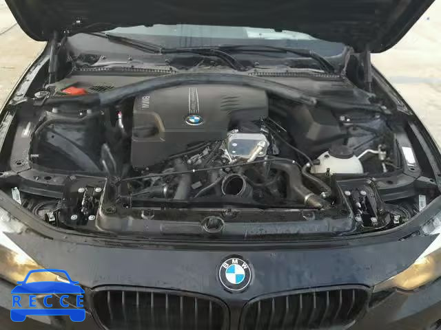 2014 BMW 328 XI SUL WBA3B5G56ENS07845 зображення 6