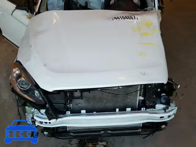 2016 VOLVO XC60 T5 YV440MDMXG2905329 image 6