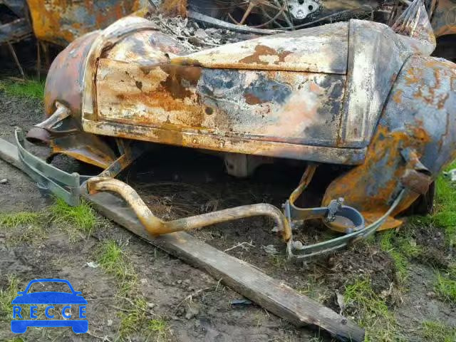 1931 FORD MODEL A A4306922 image 8