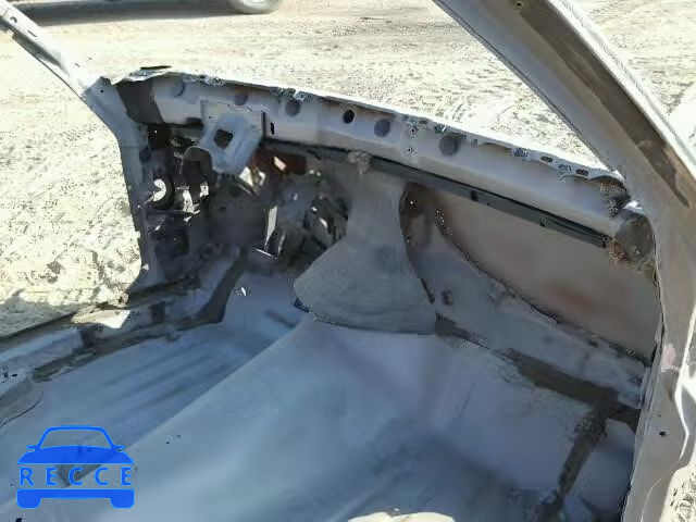 1984 BUICK REGAL LIMI 1G4AM47A9EH537369 Bild 4