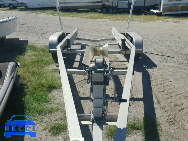 2001 OTHR TRAILER 1M5BA242911E47694 image 5