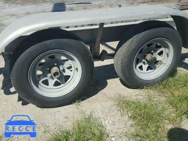 2001 OTHR TRAILER 1M5BA242911E47694 зображення 8