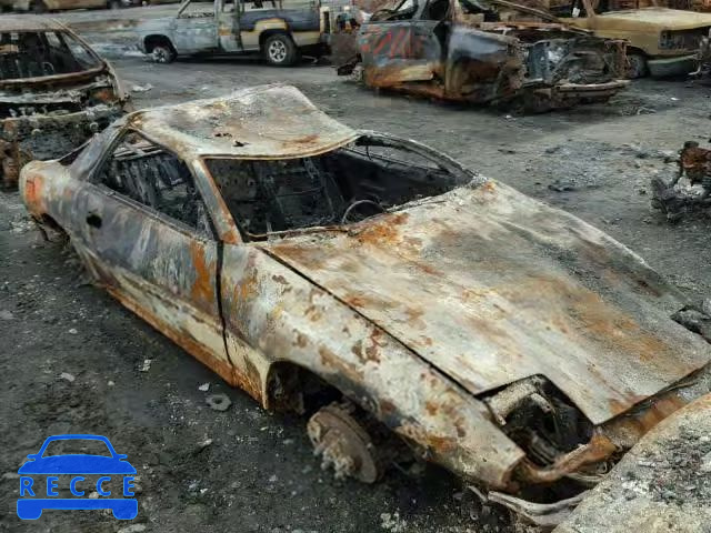 1989 TOYOTA SUPRA SPOR JT2MA71J9K0113049 зображення 0