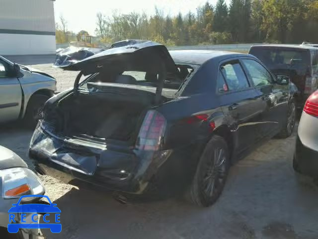 2014 CHRYSLER 300C VARVA 2C3CCAJG5EH256972 Bild 3