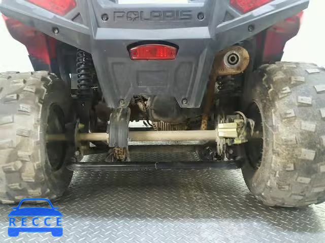 2015 POLARIS RZR 170 RF3YAV177FT004979 зображення 12