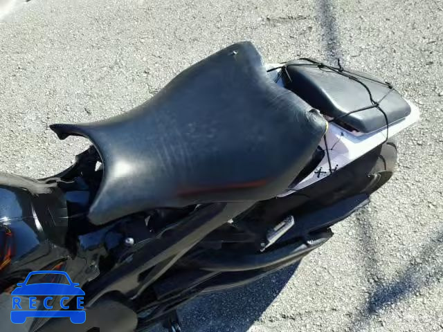 2008 HONDA CBR1000 RR JH2SC59068M001374 image 5