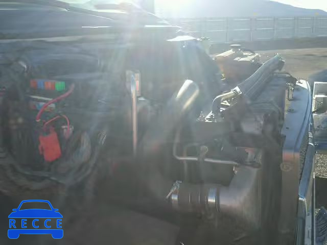 2007 CHEVROLET C5500 C5V0 1GBJ5V1967F418882 image 6