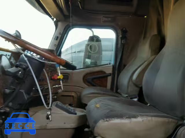 2005 INTERNATIONAL 9400 9400I 2HSCNSCR35C203461 зображення 4